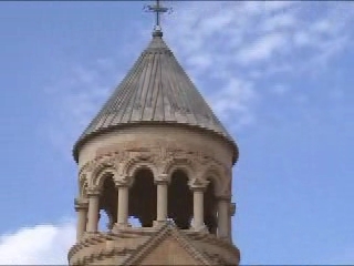 صور Noravank monastery معبد